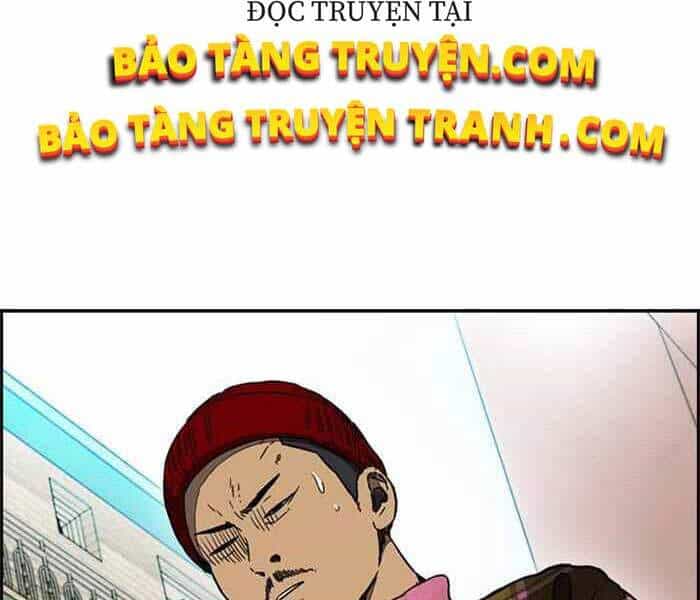 Thể Thao Cực Hạn - Chương 259 - ảnh 105