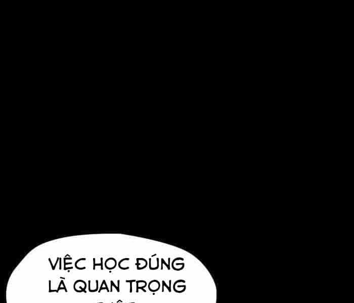 Thể Thao Cực Hạn - Chương 259 - ảnh 146