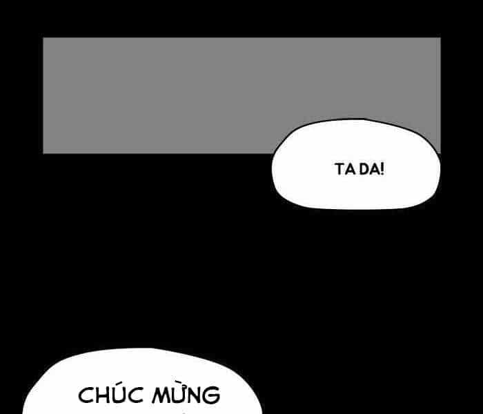 Thể Thao Cực Hạn - Chương 259 - ảnh 150
