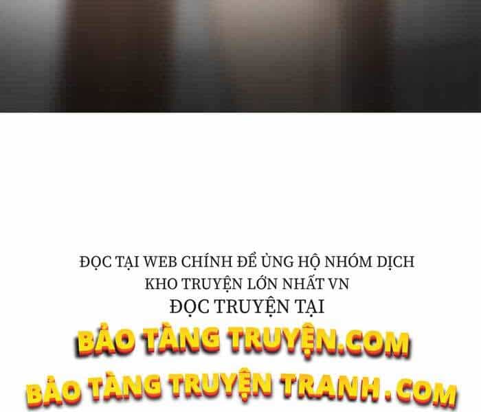 Thể Thao Cực Hạn - Chương 259 - ảnh 189
