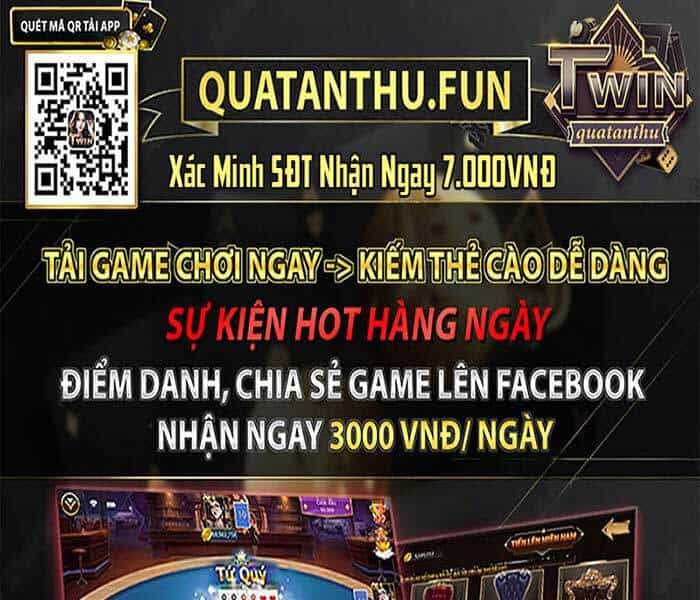 Thể Thao Cực Hạn - Chương 259 - ảnh 19