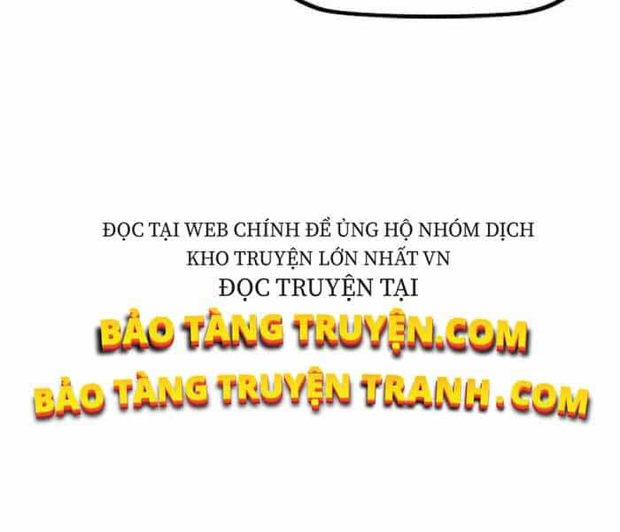 Thể Thao Cực Hạn - Chương 259 - ảnh 200