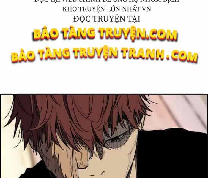 Thể Thao Cực Hạn - Chương 259 - ảnh 92