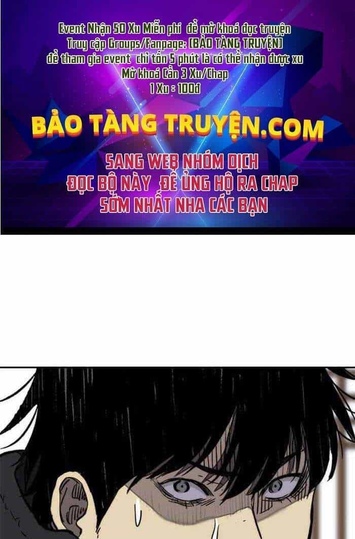 Thể Thao Cực Hạn - Chương 260 - ảnh 1