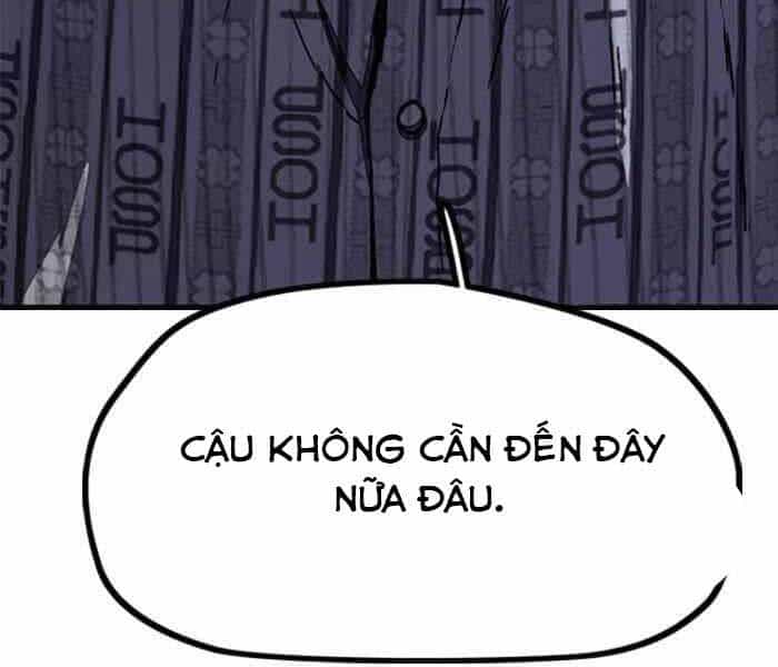 Thể Thao Cực Hạn - Chương 260 - ảnh 170