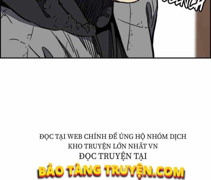Thể Thao Cực Hạn - Chương 260 - ảnh 22