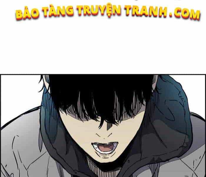 Thể Thao Cực Hạn - Chương 260 - ảnh 23