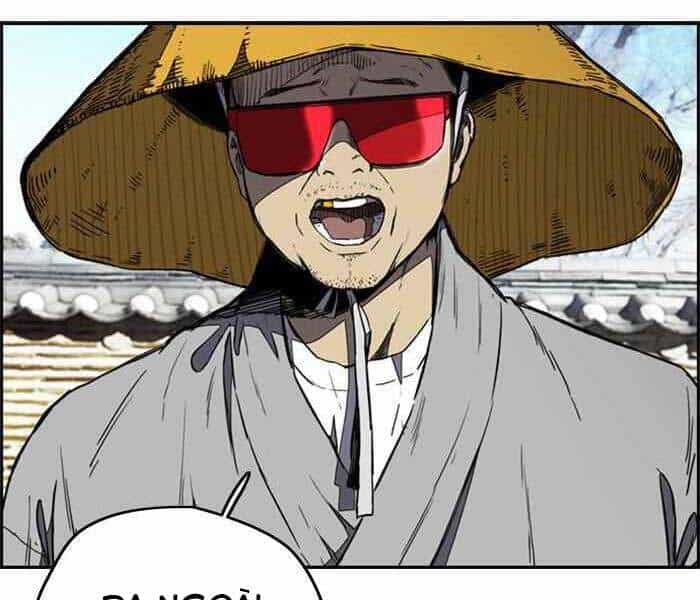Thể Thao Cực Hạn - Chương 260 - ảnh 57