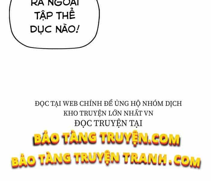 Thể Thao Cực Hạn - Chương 260 - ảnh 58