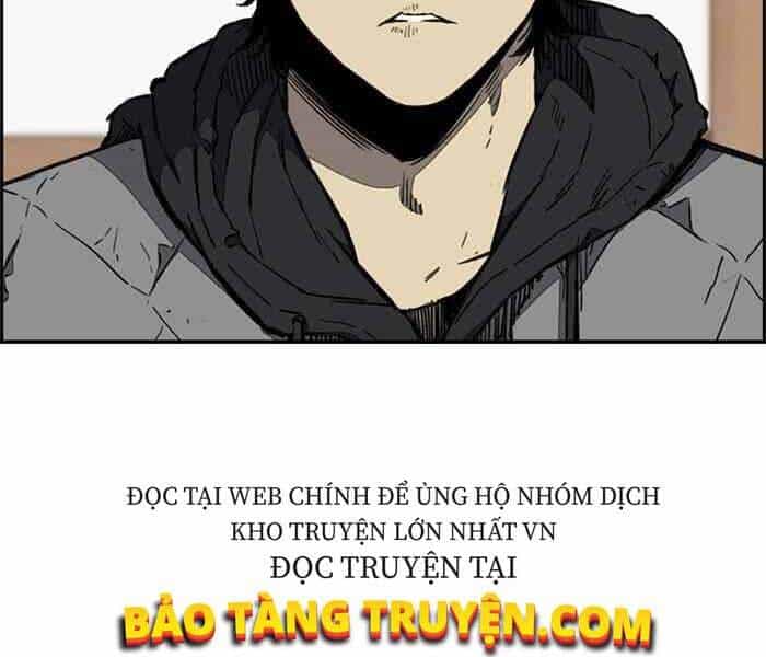 Thể Thao Cực Hạn - Chương 260 - ảnh 63