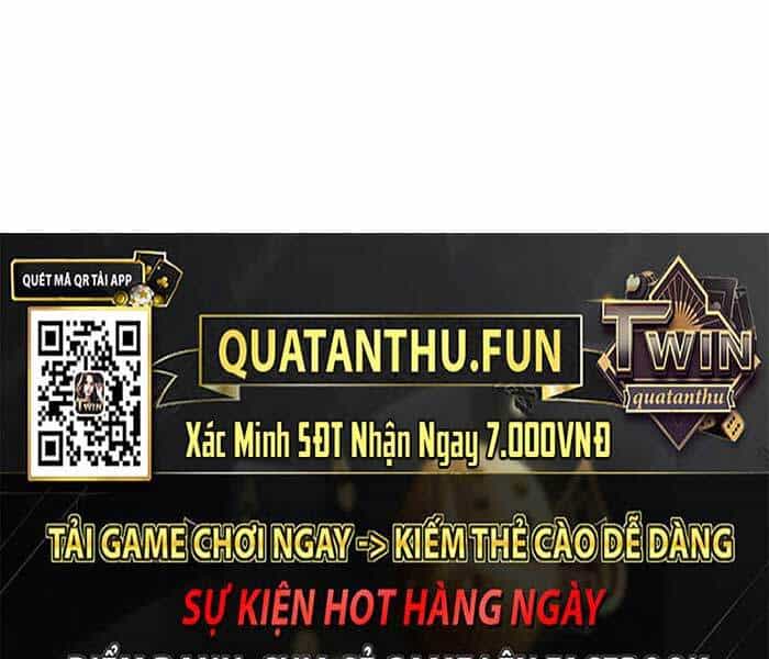 Thể Thao Cực Hạn - Chương 260 - ảnh 74