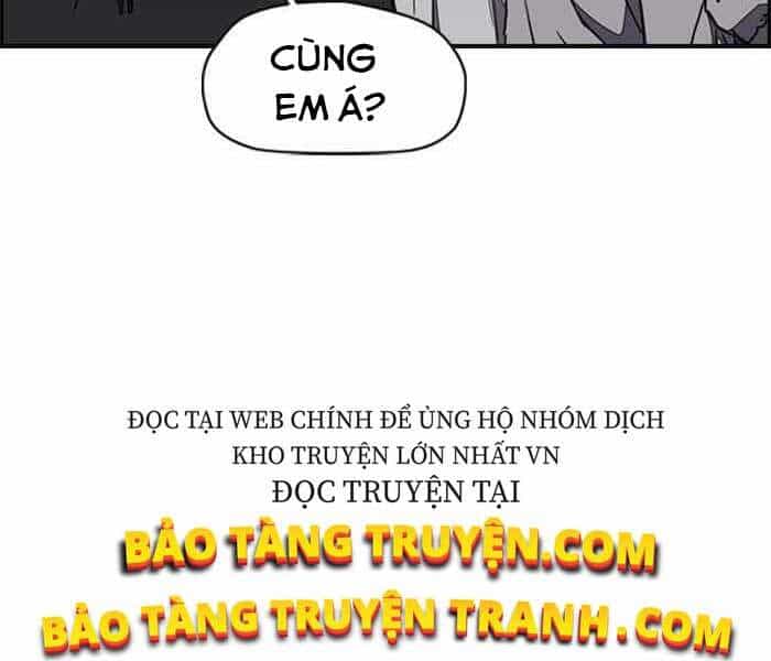 Thể Thao Cực Hạn - Chương 260 - ảnh 85