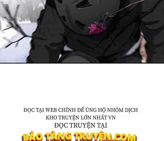Thể Thao Cực Hạn - Chương 261 - ảnh 140