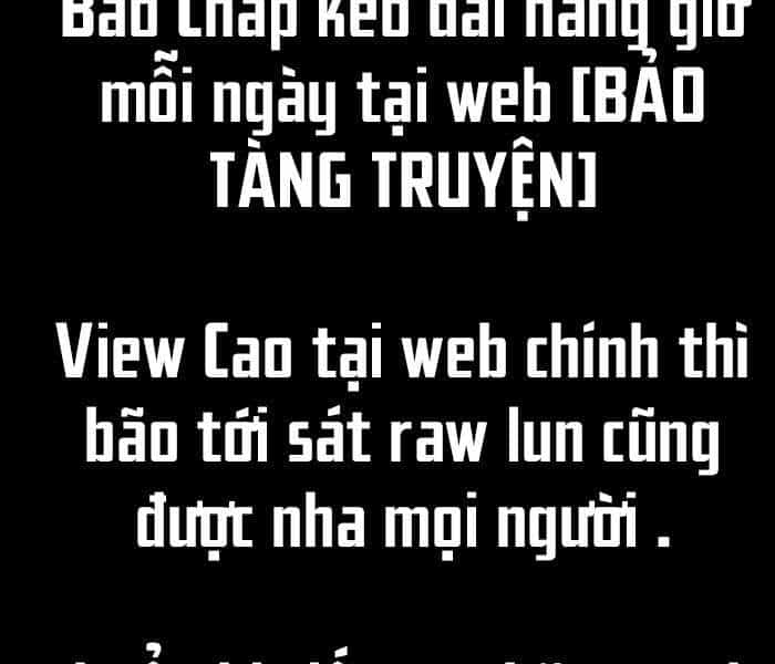 Thể Thao Cực Hạn - Chương 261 - ảnh 2