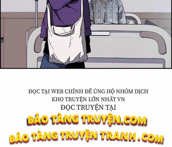 Thể Thao Cực Hạn - Chương 261 - ảnh 28