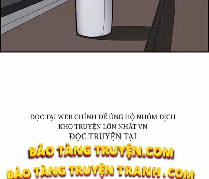 Thể Thao Cực Hạn - Chương 261 - ảnh 42