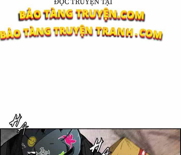 Thể Thao Cực Hạn - Chương 261 - ảnh 60