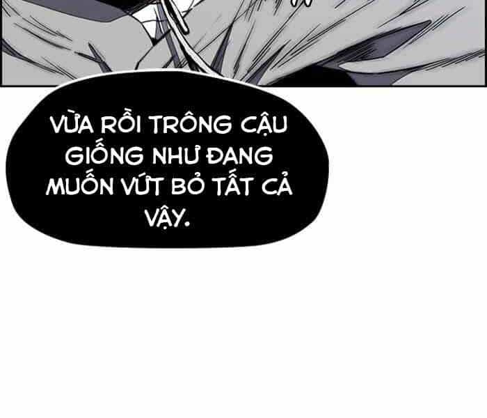 Thể Thao Cực Hạn - Chương 261 - ảnh 65
