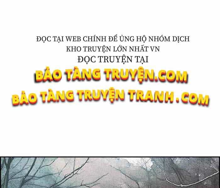 Thể Thao Cực Hạn - Chương 261 - ảnh 68