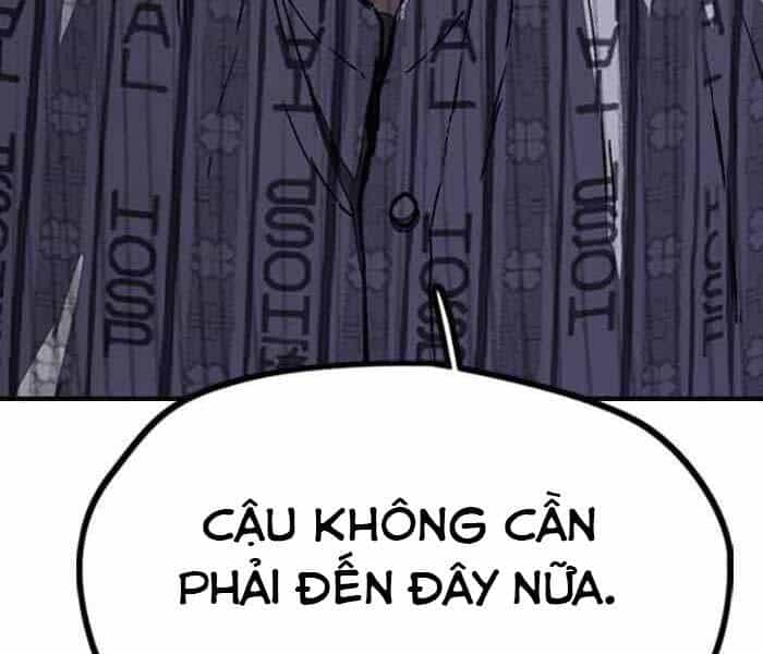 Thể Thao Cực Hạn - Chương 261 - ảnh 7