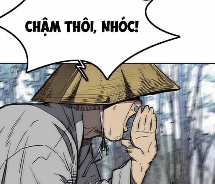 Thể Thao Cực Hạn - Chương 261 - ảnh 73