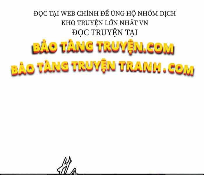 Thể Thao Cực Hạn - Chương 261 - ảnh 96
