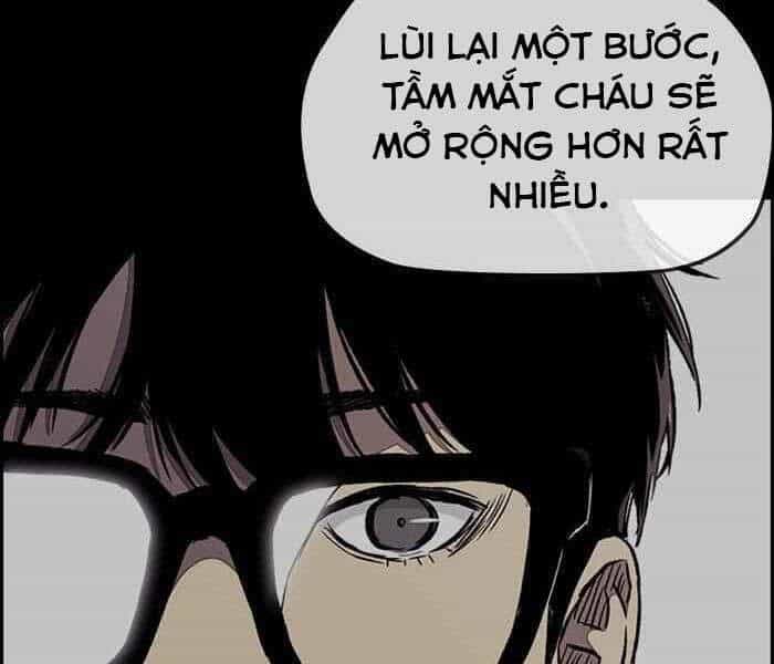 Thể Thao Cực Hạn - Chương 262 - ảnh 132
