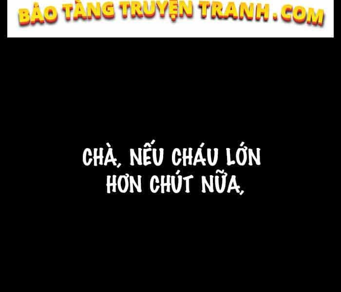 Thể Thao Cực Hạn - Chương 262 - ảnh 141
