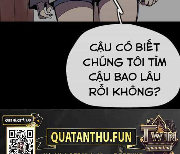 Thể Thao Cực Hạn - Chương 262 - ảnh 151