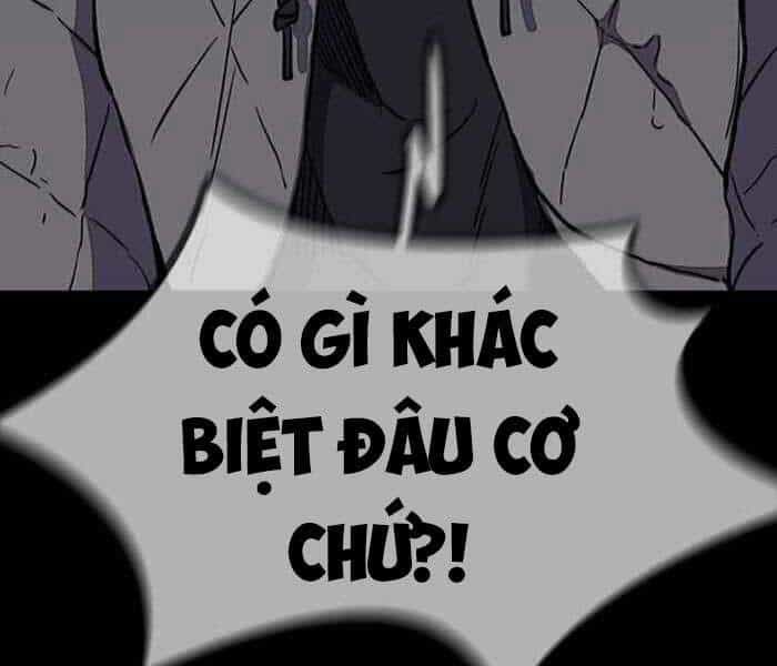 Thể Thao Cực Hạn - Chương 262 - ảnh 156