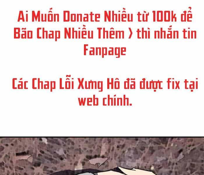 Thể Thao Cực Hạn - Chương 262 - ảnh 2