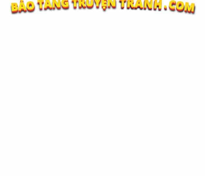 Thể Thao Cực Hạn - Chương 262 - ảnh 218