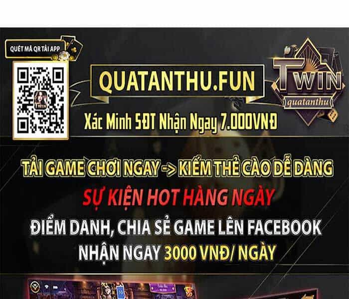 Thể Thao Cực Hạn - Chương 262 - ảnh 23