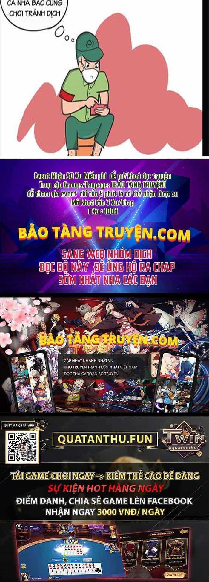 Thể Thao Cực Hạn - Chương 262 - ảnh 232