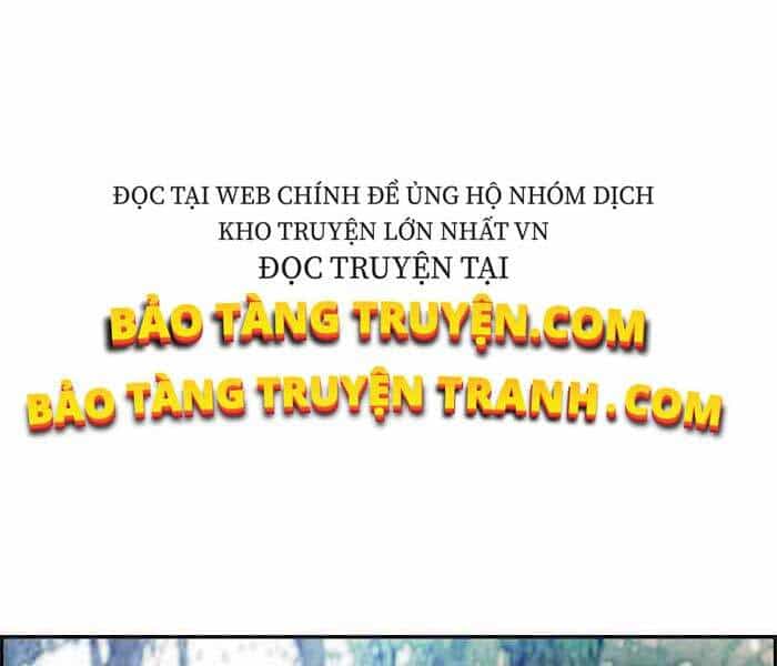 Thể Thao Cực Hạn - Chương 262 - ảnh 34