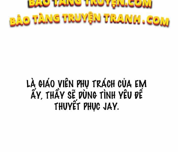 Thể Thao Cực Hạn - Chương 262 - ảnh 52
