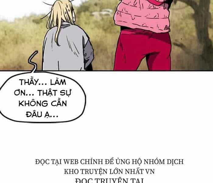 Thể Thao Cực Hạn - Chương 262 - ảnh 59