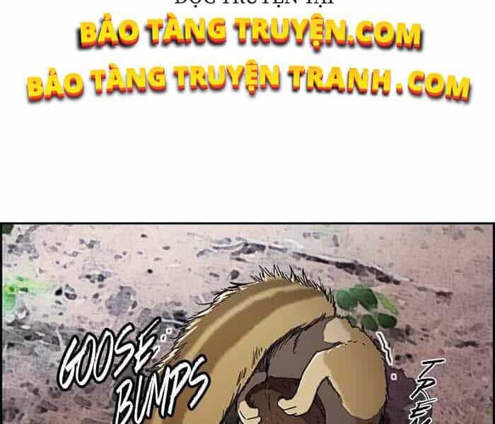 Thể Thao Cực Hạn - Chương 262 - ảnh 60
