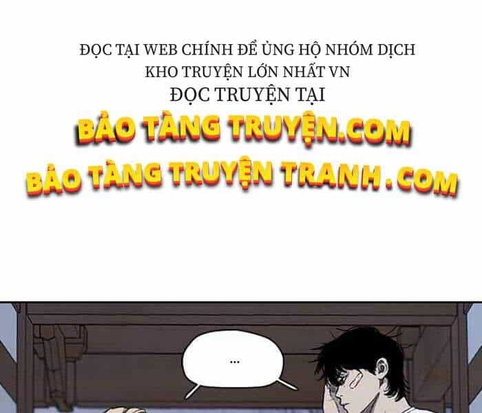Thể Thao Cực Hạn - Chương 263 - ảnh 109