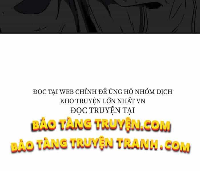 Thể Thao Cực Hạn - Chương 263 - ảnh 11