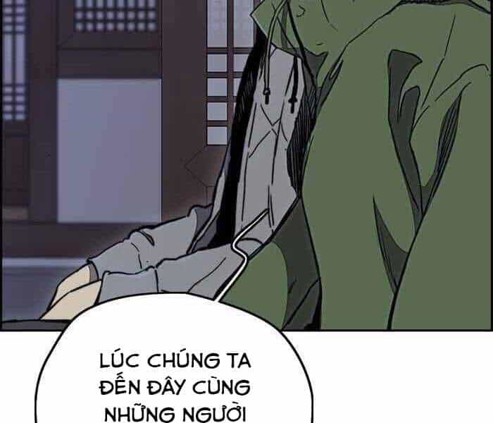 Thể Thao Cực Hạn - Chương 263 - ảnh 125