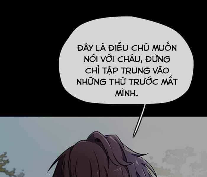 Thể Thao Cực Hạn - Chương 263 - ảnh 144