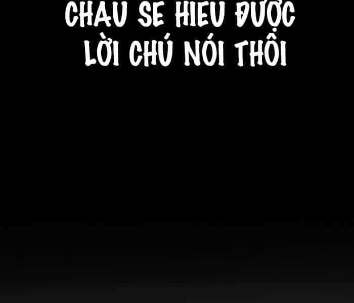 Thể Thao Cực Hạn - Chương 263 - ảnh 151