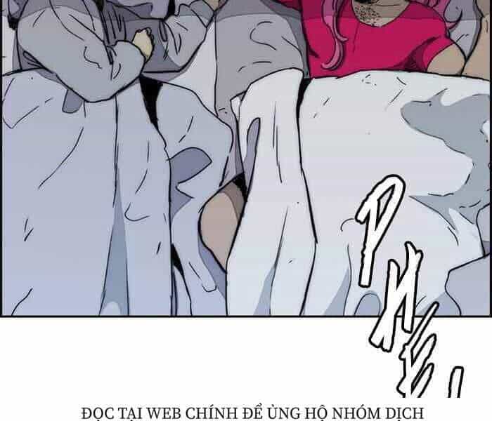 Thể Thao Cực Hạn - Chương 263 - ảnh 164