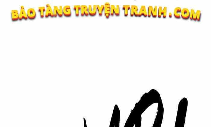 Thể Thao Cực Hạn - Chương 263 - ảnh 177