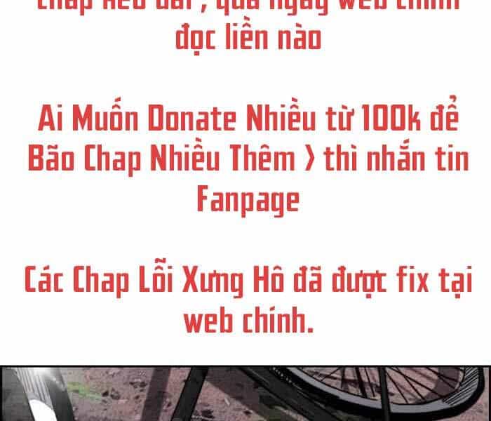 Thể Thao Cực Hạn - Chương 263 - ảnh 2