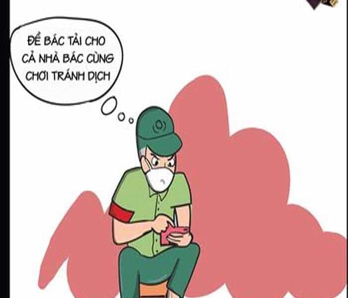 Thể Thao Cực Hạn - Chương 263 - ảnh 200