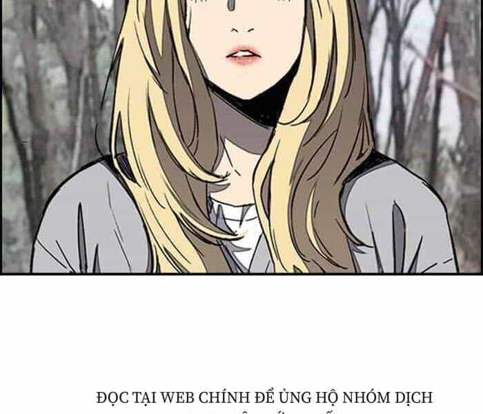 Thể Thao Cực Hạn - Chương 263 - ảnh 22