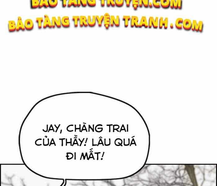 Thể Thao Cực Hạn - Chương 263 - ảnh 30