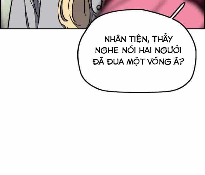 Thể Thao Cực Hạn - Chương 263 - ảnh 37